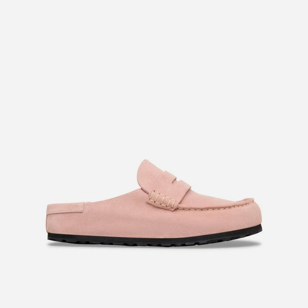 Birkenstock Naples Wrapped W
