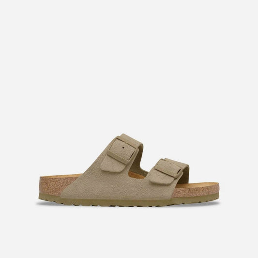 Birkenstock Arizona Uni