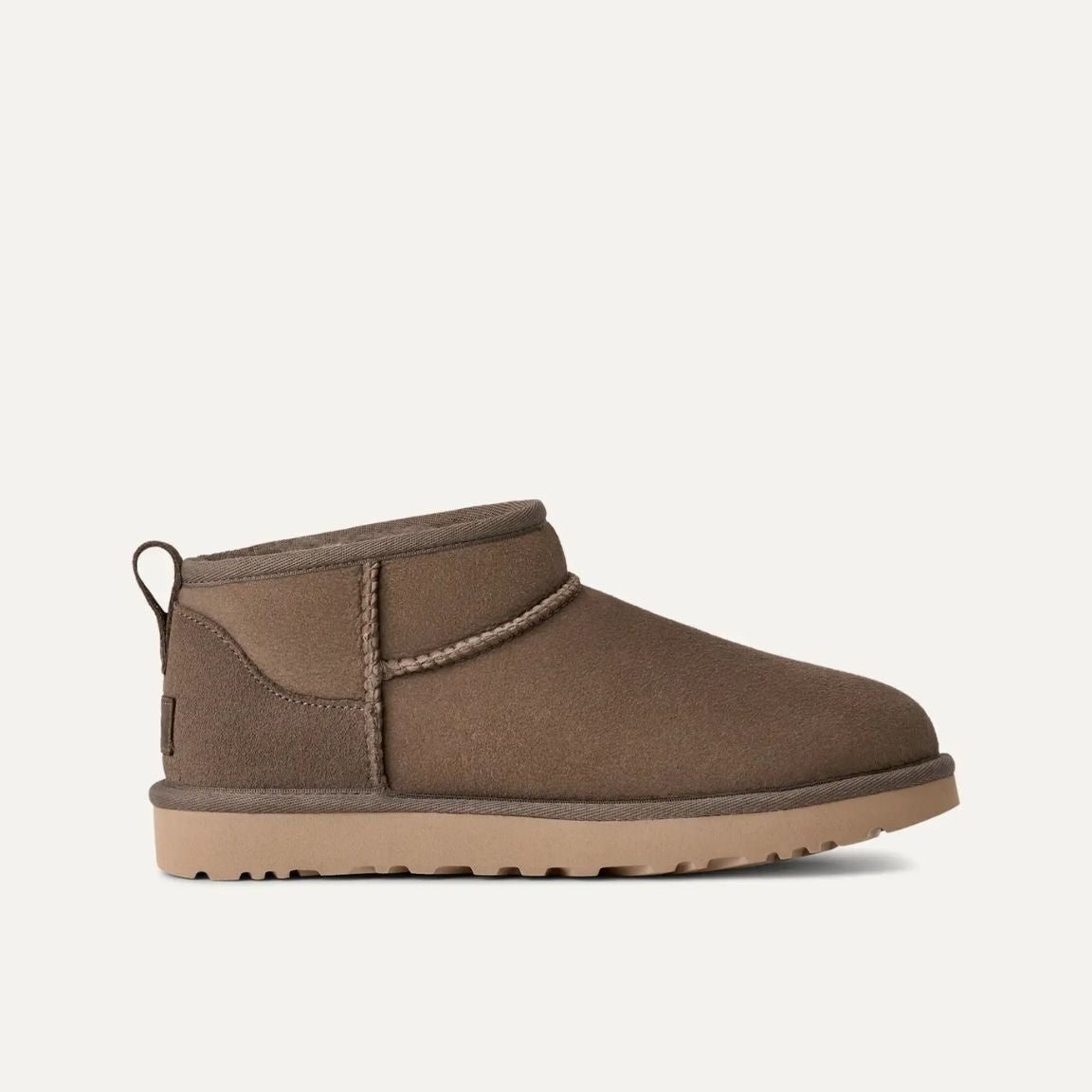 UGG Classic Ultra Mini W