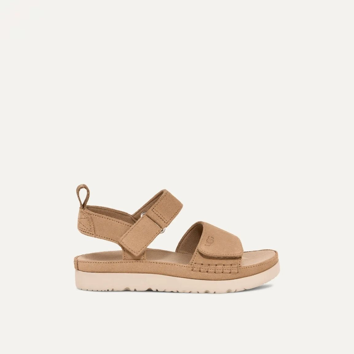 UGG Goldenstar Jr