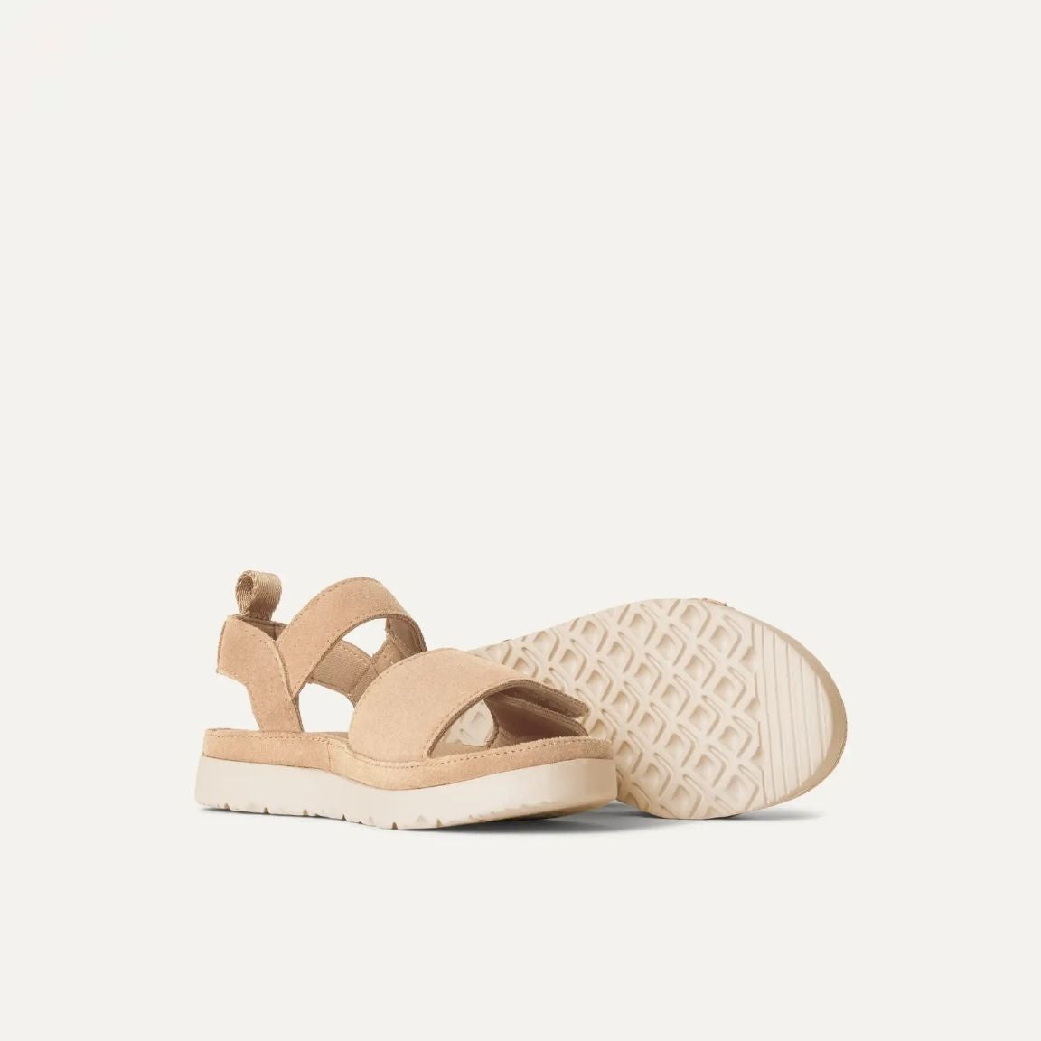 UGG Goldenstar Jr