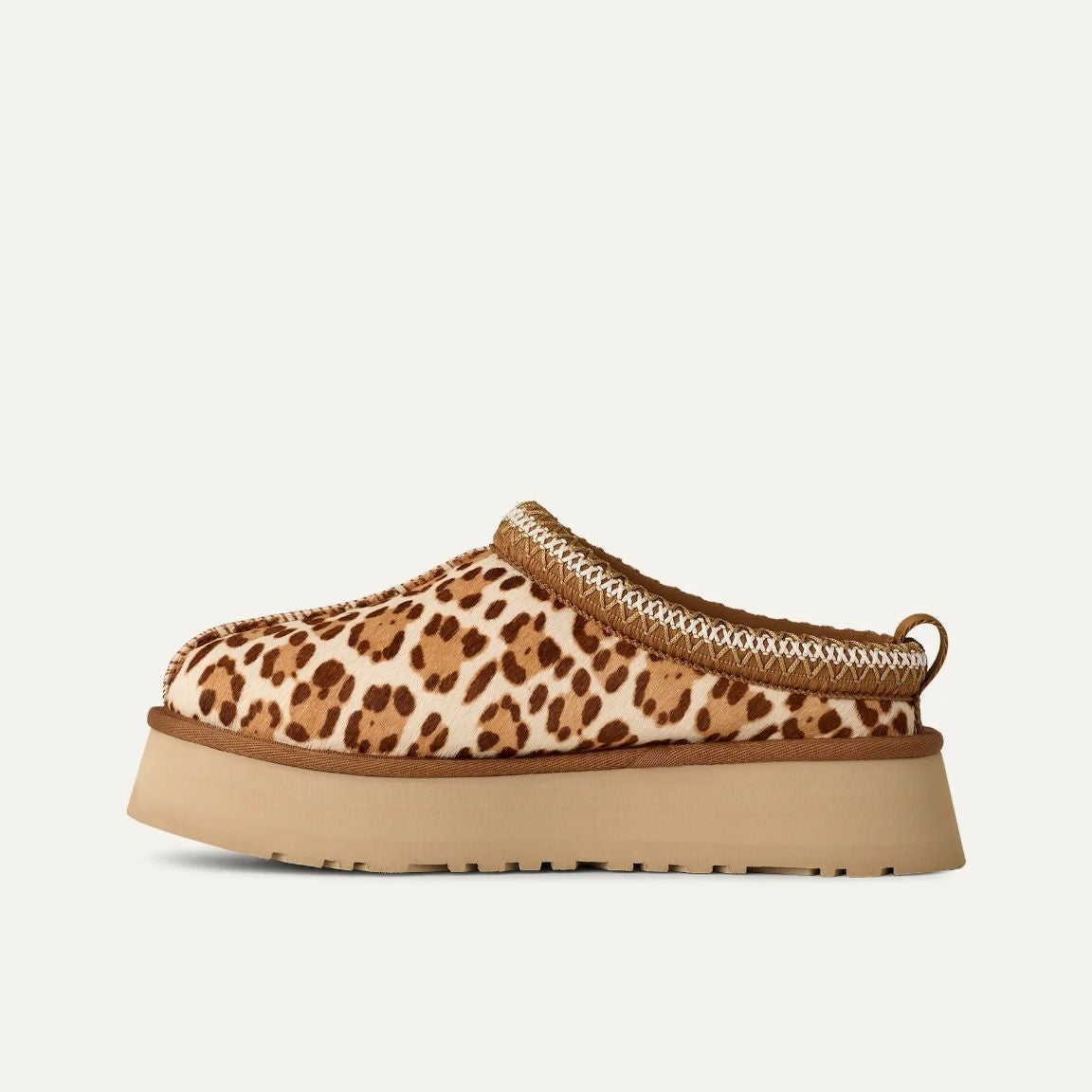 UGG Tazz Plains