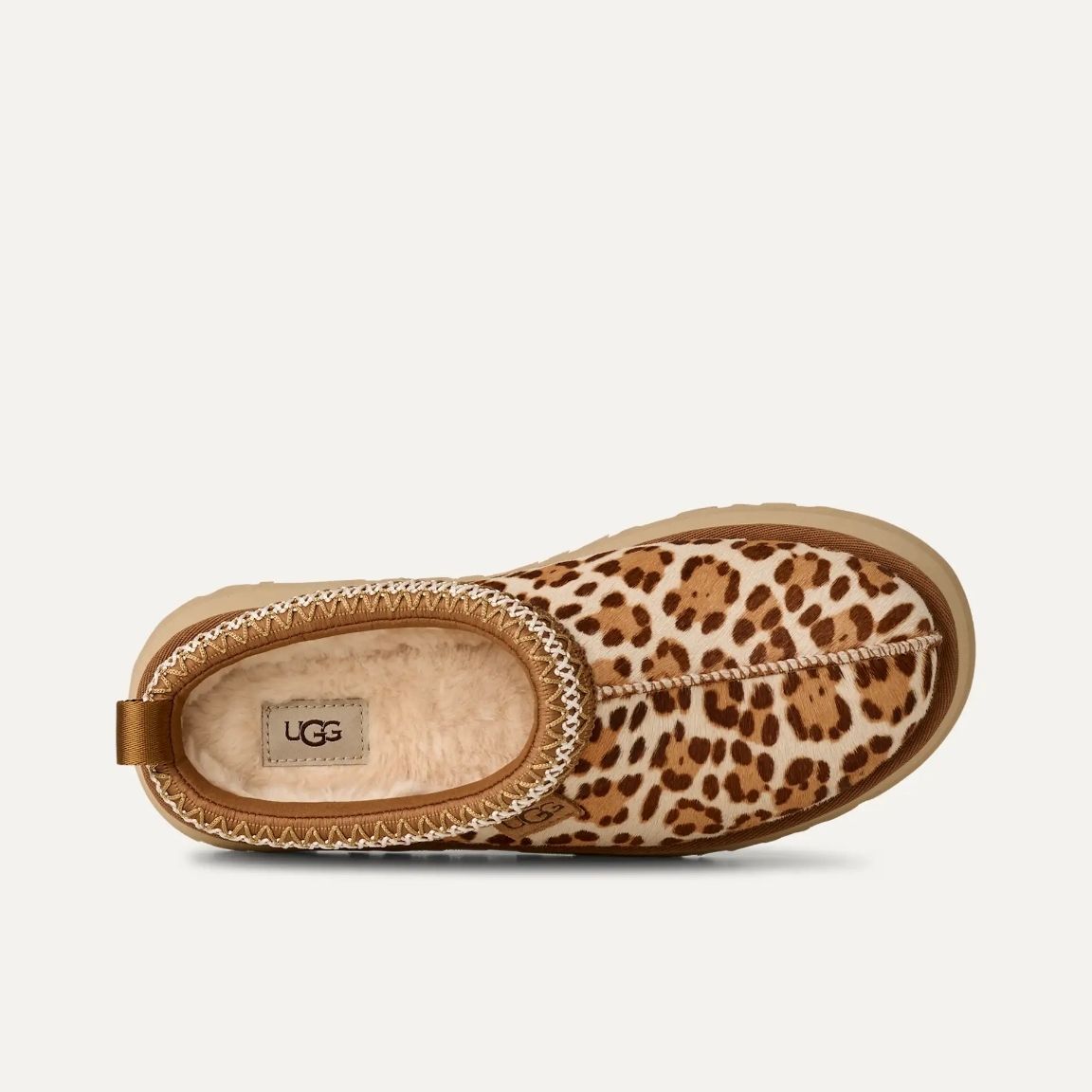 UGG Tazz Plains