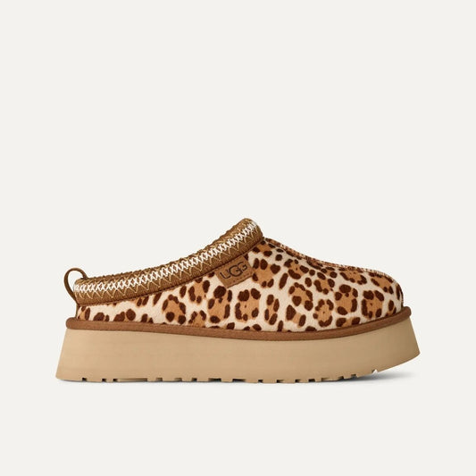 UGG Tazz Plains