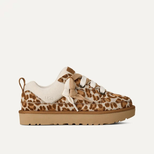 UGG Lo Lowmel Plains W