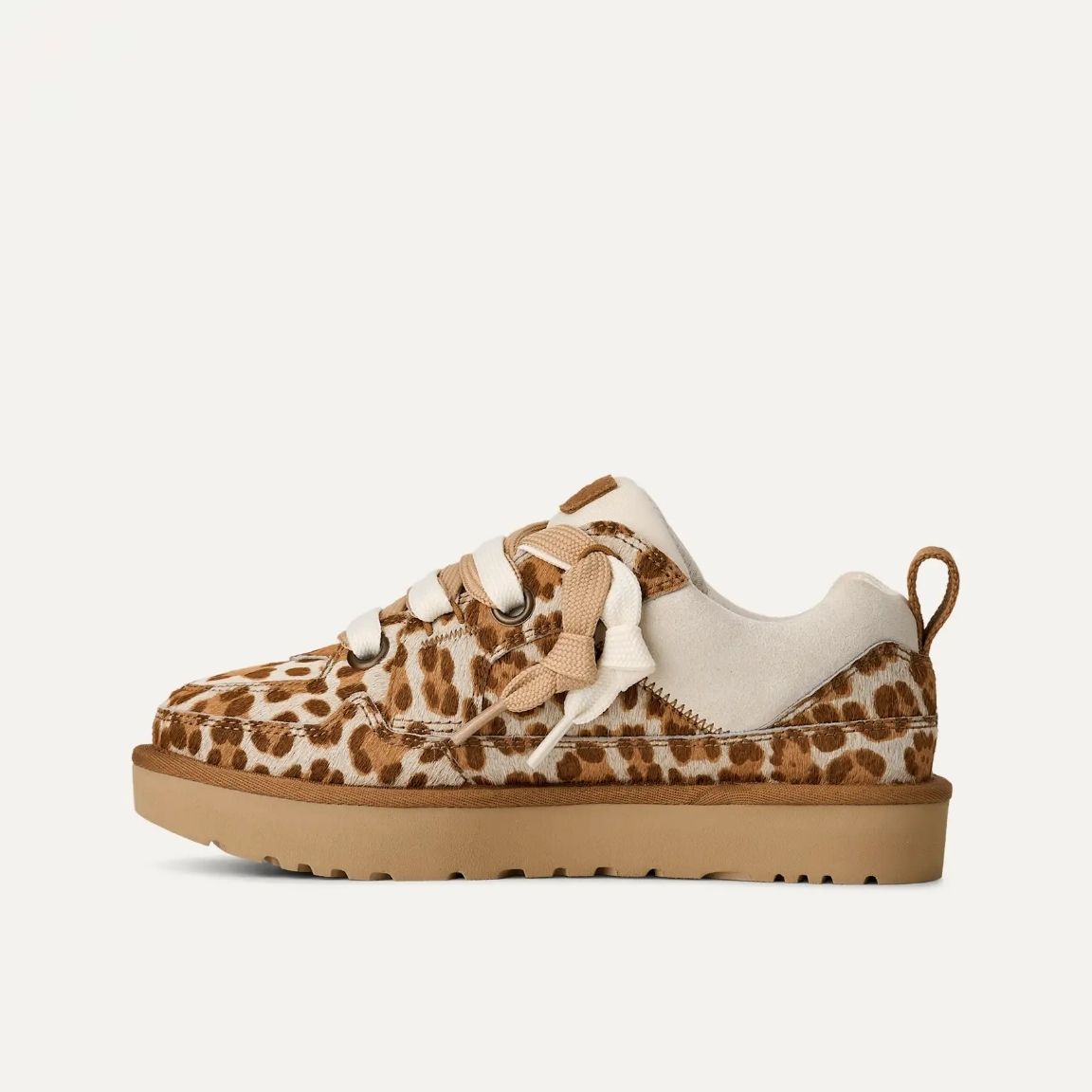 UGG Lo Lowmel Plains W