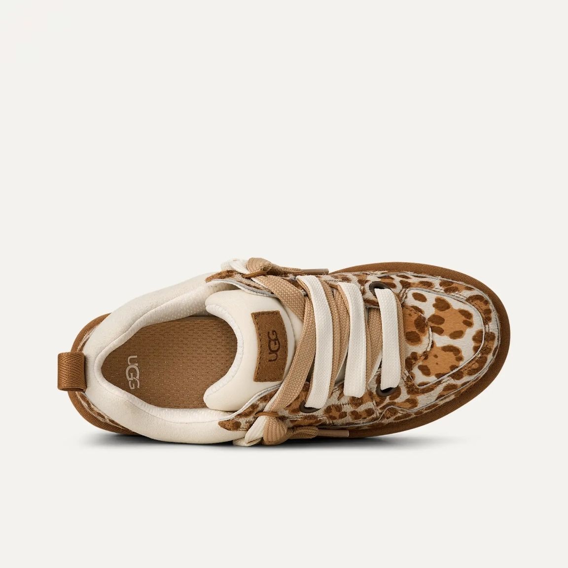 UGG Lo Lowmel Plains W