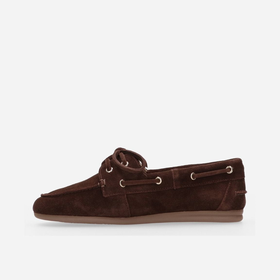 Maruti Eliza Loafers
