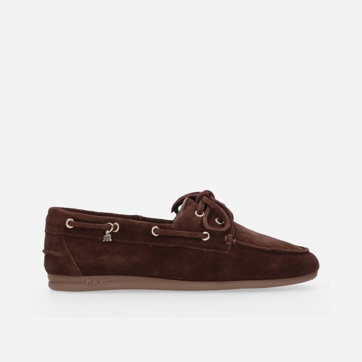 Maruti Eliza Loafers