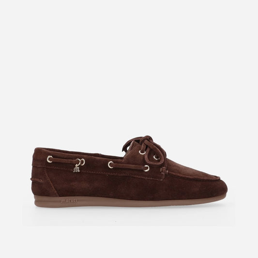 Maruti Eliza Loafers