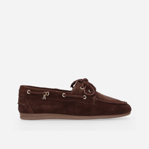 Maruti Eliza Loafers
