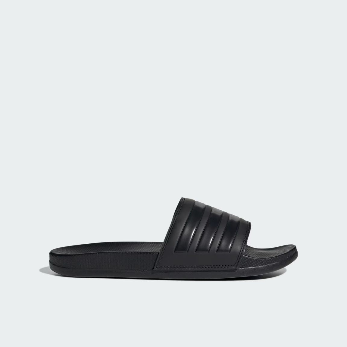 AdidasAdiletteComfortGZ5896-Black__1