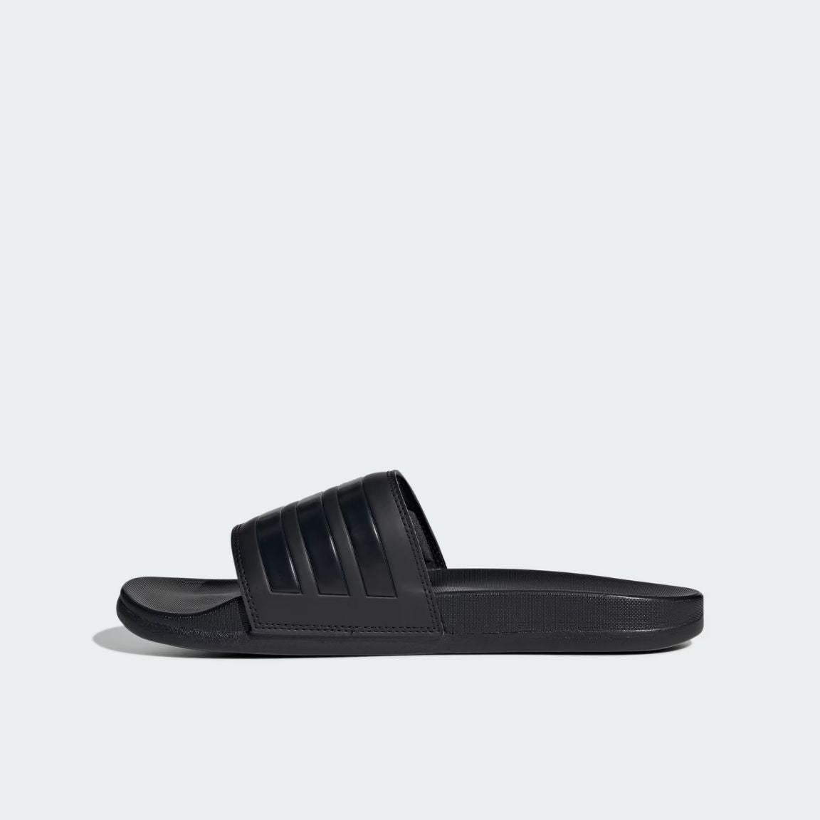 AdidasAdiletteComfortGZ5896-Black__2