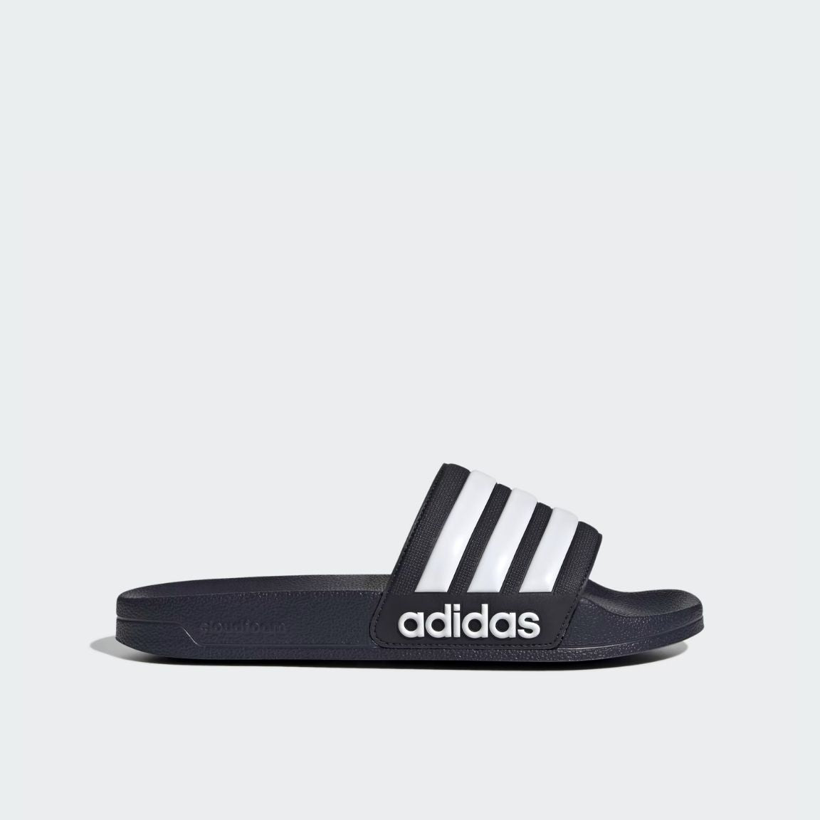 AdidasAdiletteShowerGZ5920-Navy__1