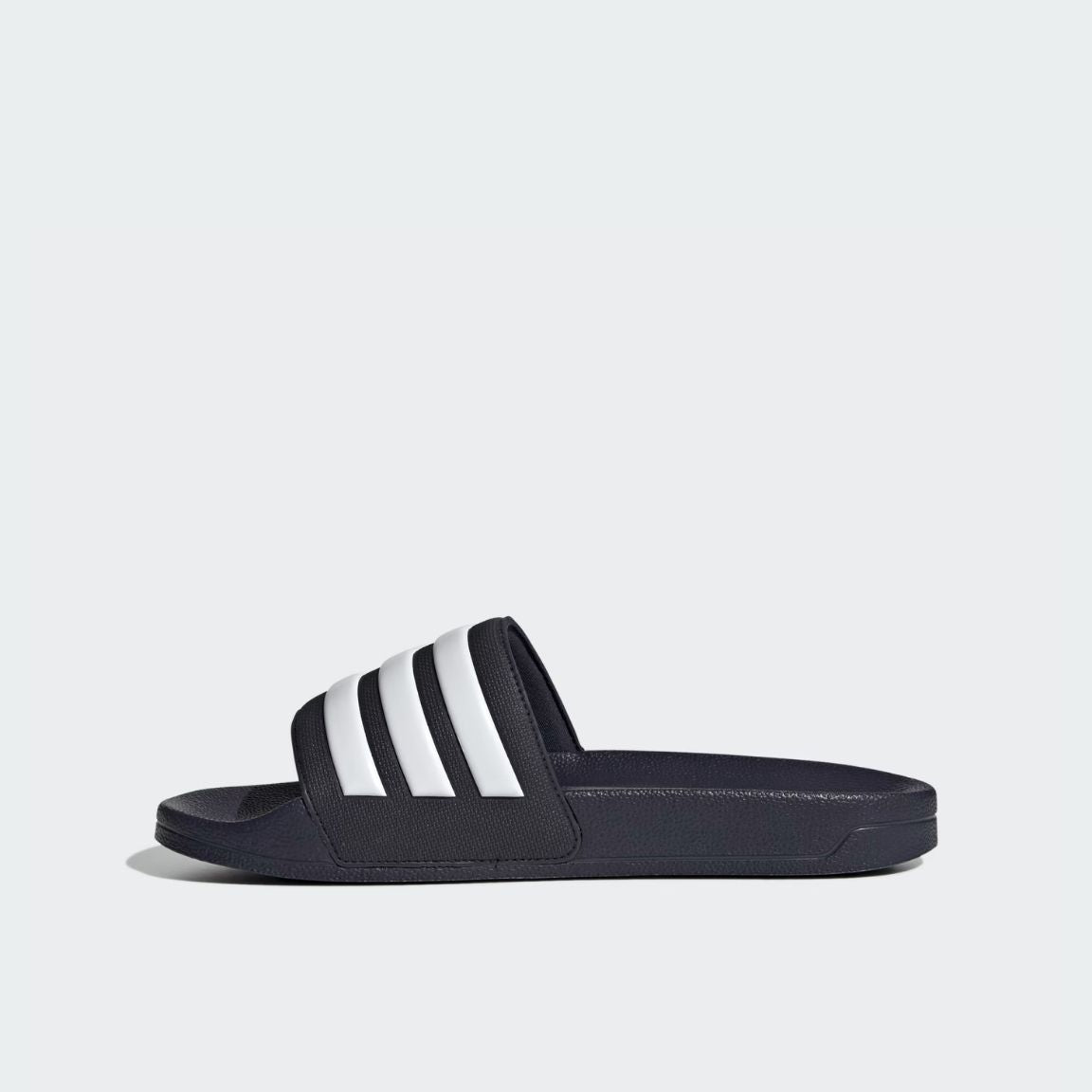 AdidasAdiletteShowerGZ5920-Navy__2