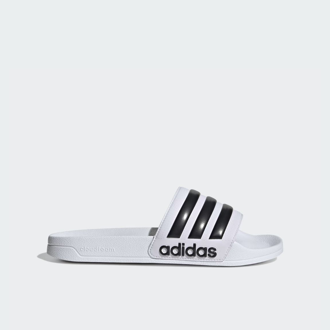 AdidasAdiletteShowerGZ5921-White__1