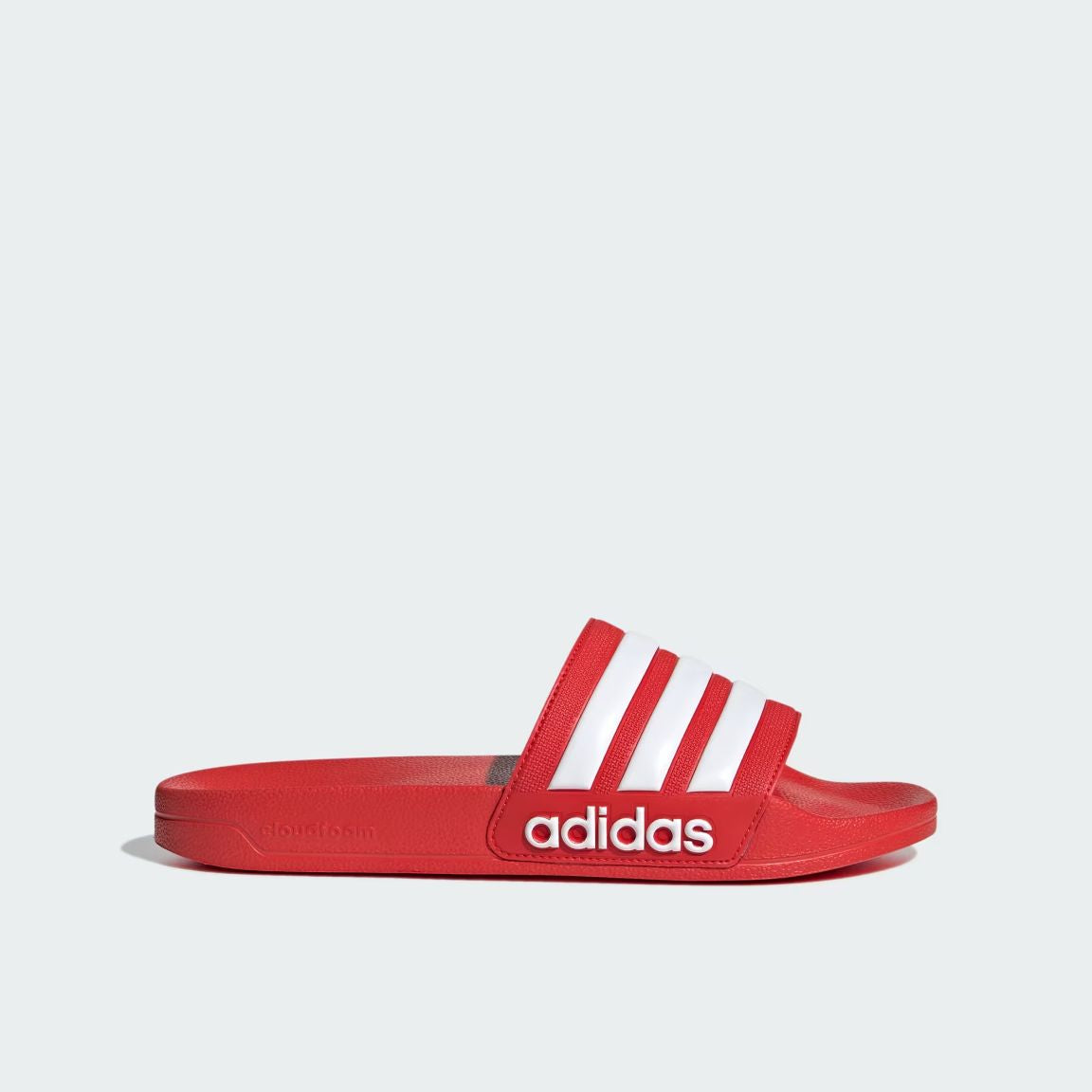 AdidasAdiletteShowerGZ5923-Red__1
