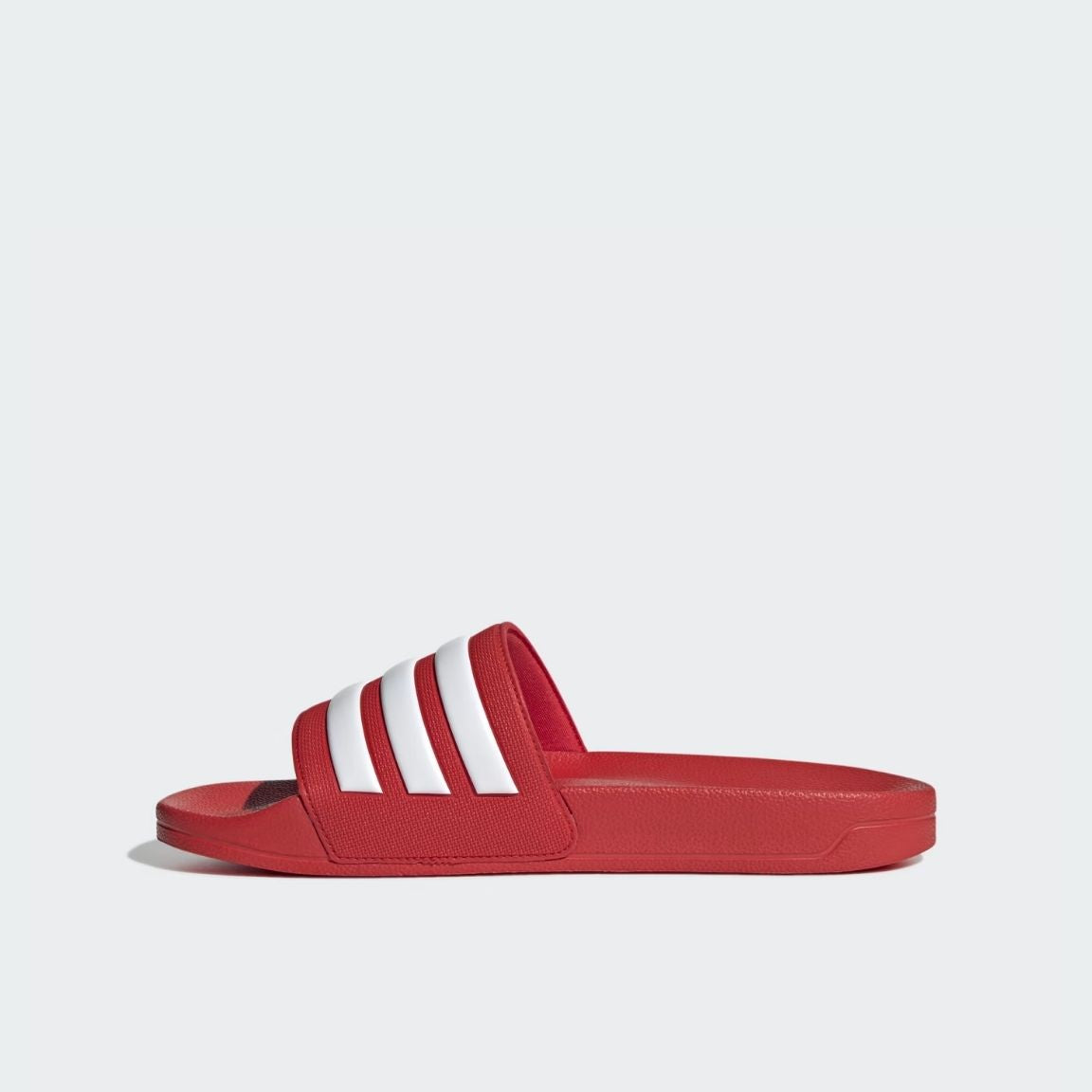 AdidasAdiletteShowerGZ5923-Red__2