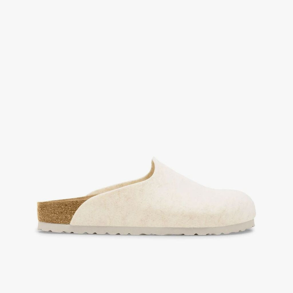 BirkenstockAmsterdamW1030179-Eggshell__1