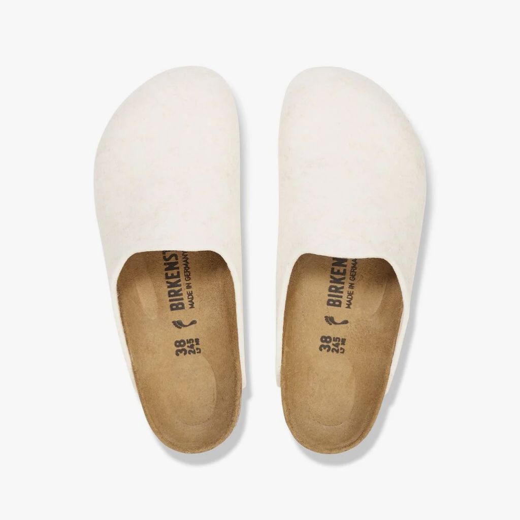 BirkenstockAmsterdamW1030179-Eggshell__3