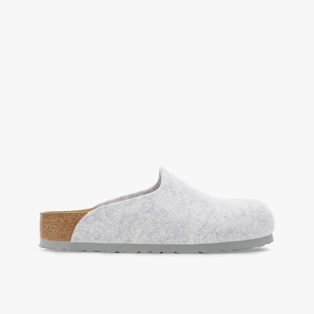 BirkenstockAmsterdamW1030194-LightGray__1