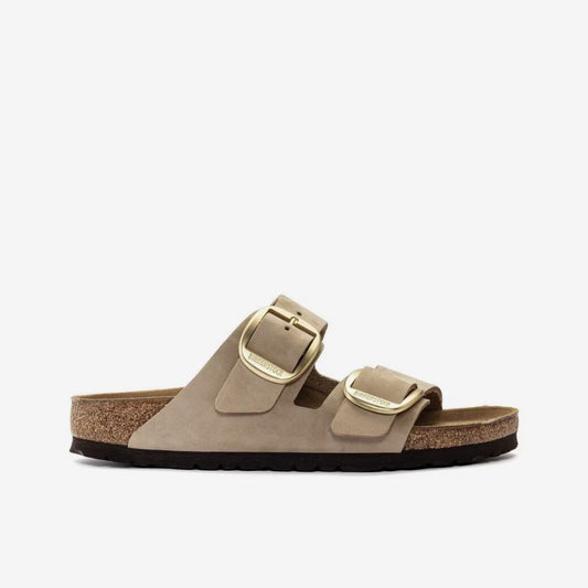 BirkenstockArizonaBigBuckle1024064-Sandcastle__1