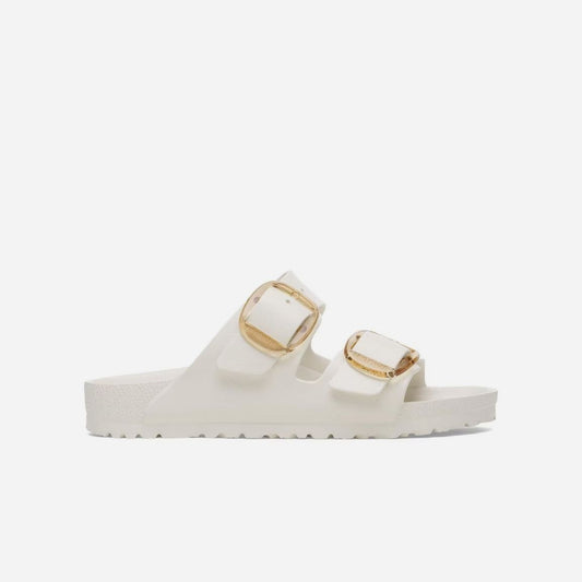 BirkenstockArizonaBigBuckle1029651-Eggshell__1