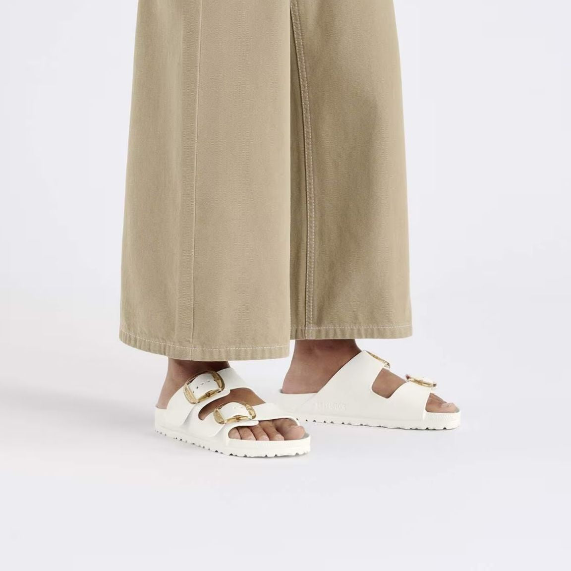 BirkenstockArizonaBigBuckle1029651-Eggshell__2