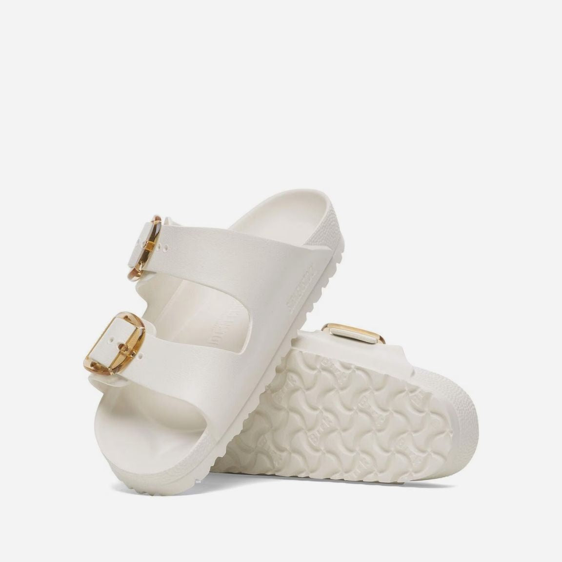 BirkenstockArizonaBigBuckle1029651-Eggshell__3