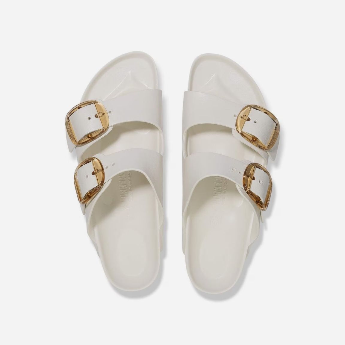BirkenstockArizonaBigBuckle1029651-Eggshell__4