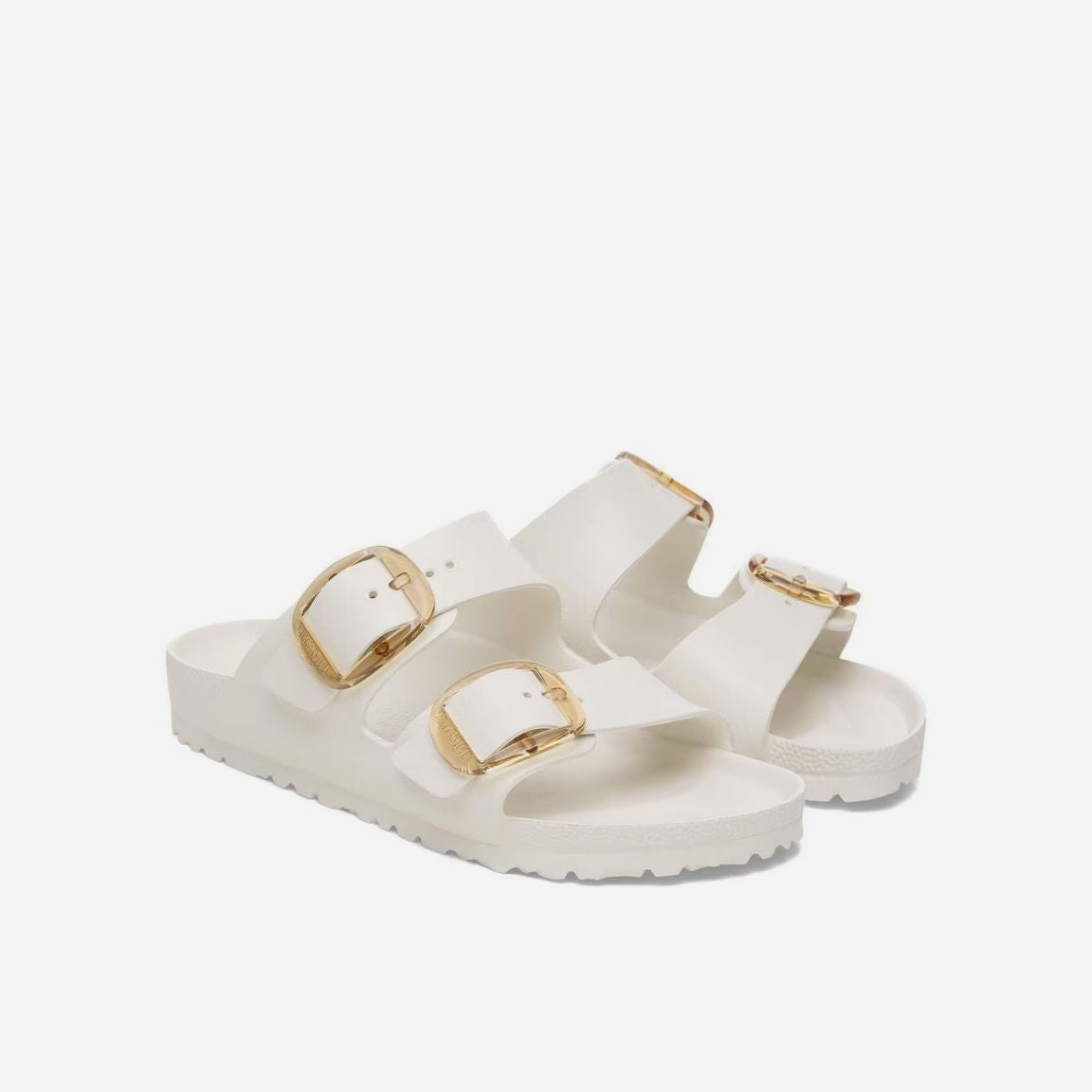 BirkenstockArizonaBigBuckle1029651-Eggshell__5