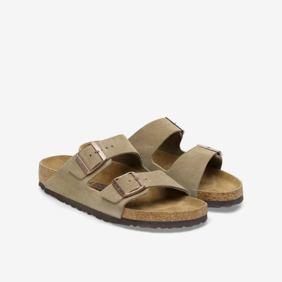 BirkenstockArizonaUni0051463-Taupe__2