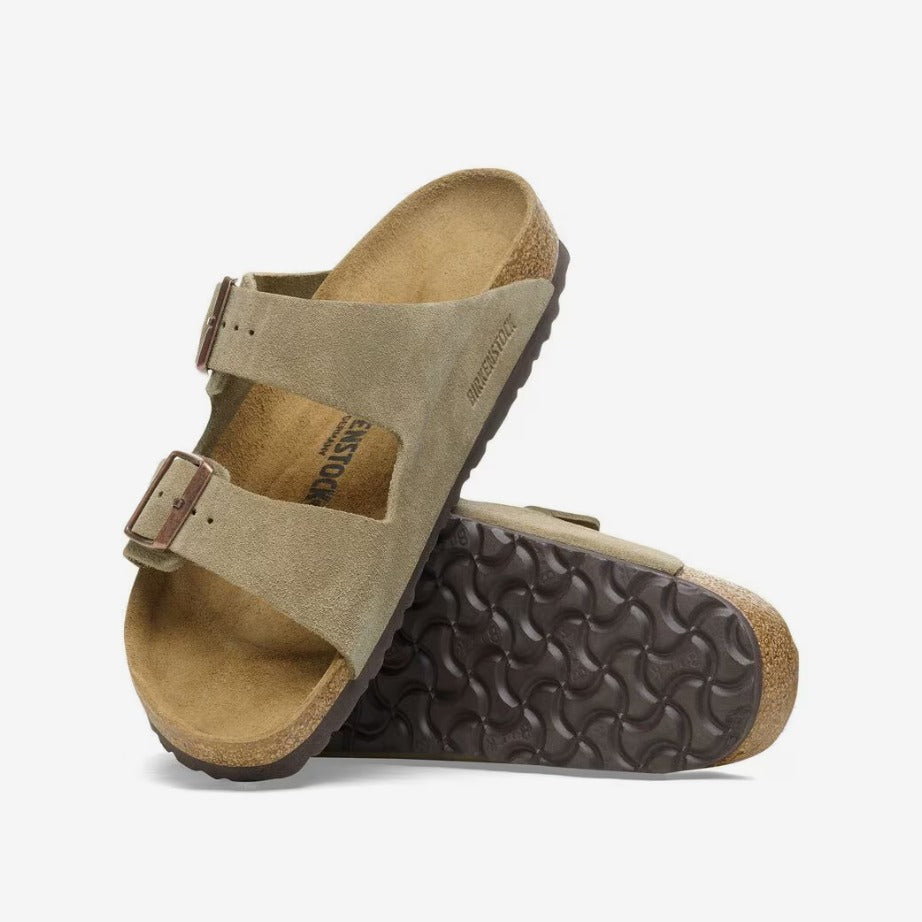 BirkenstockArizonaUni0051463-Taupe__3