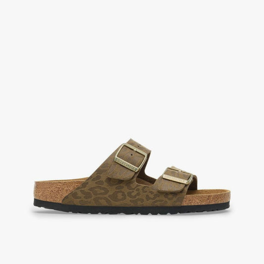 BirkenstockArizonaW1030586-LeoKhaki__1