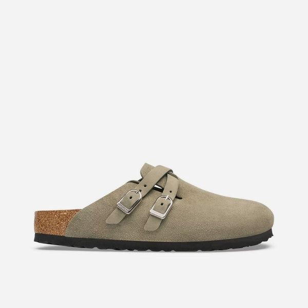 Birkenstock Blair