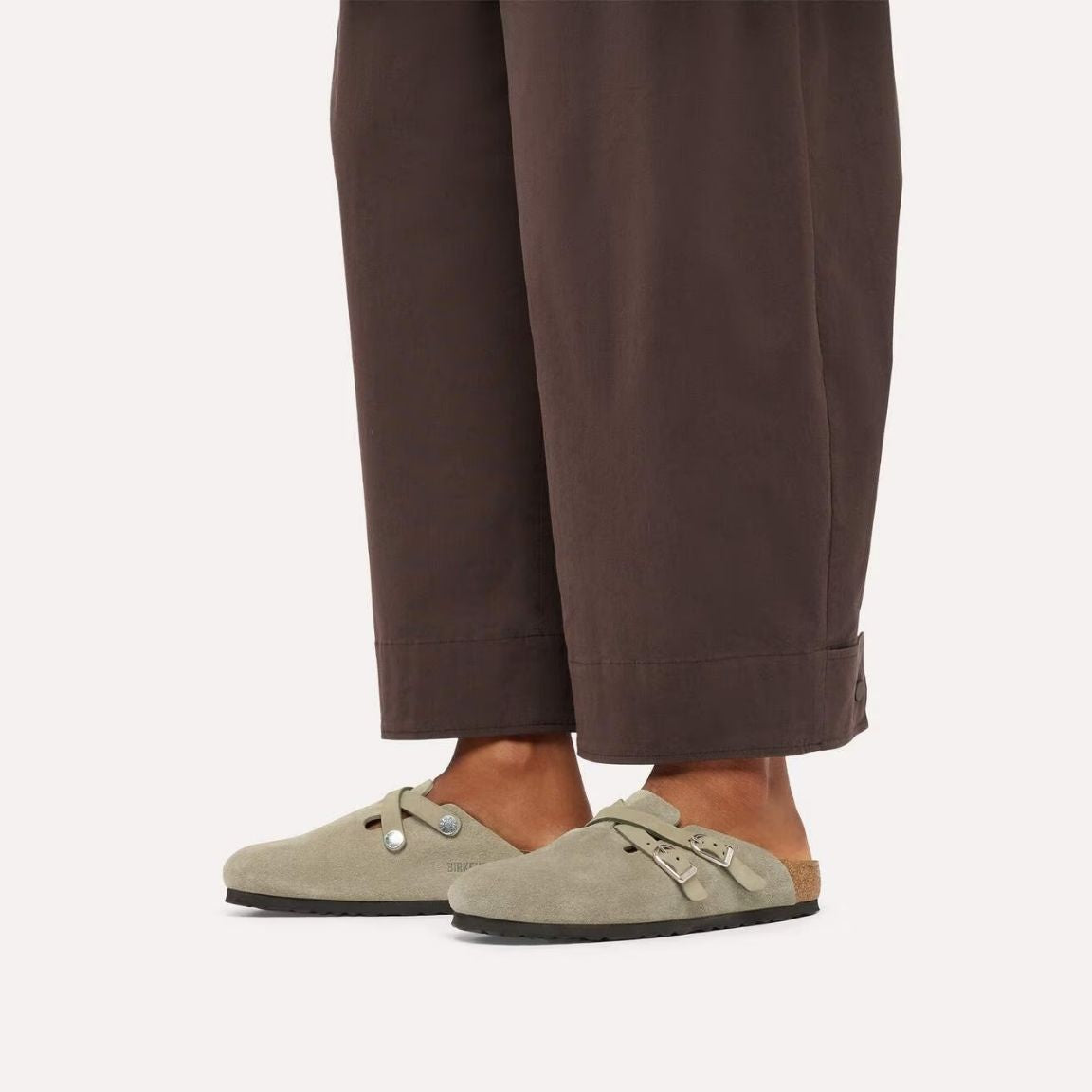 BirkenstockBlair1032884-Taupe__2