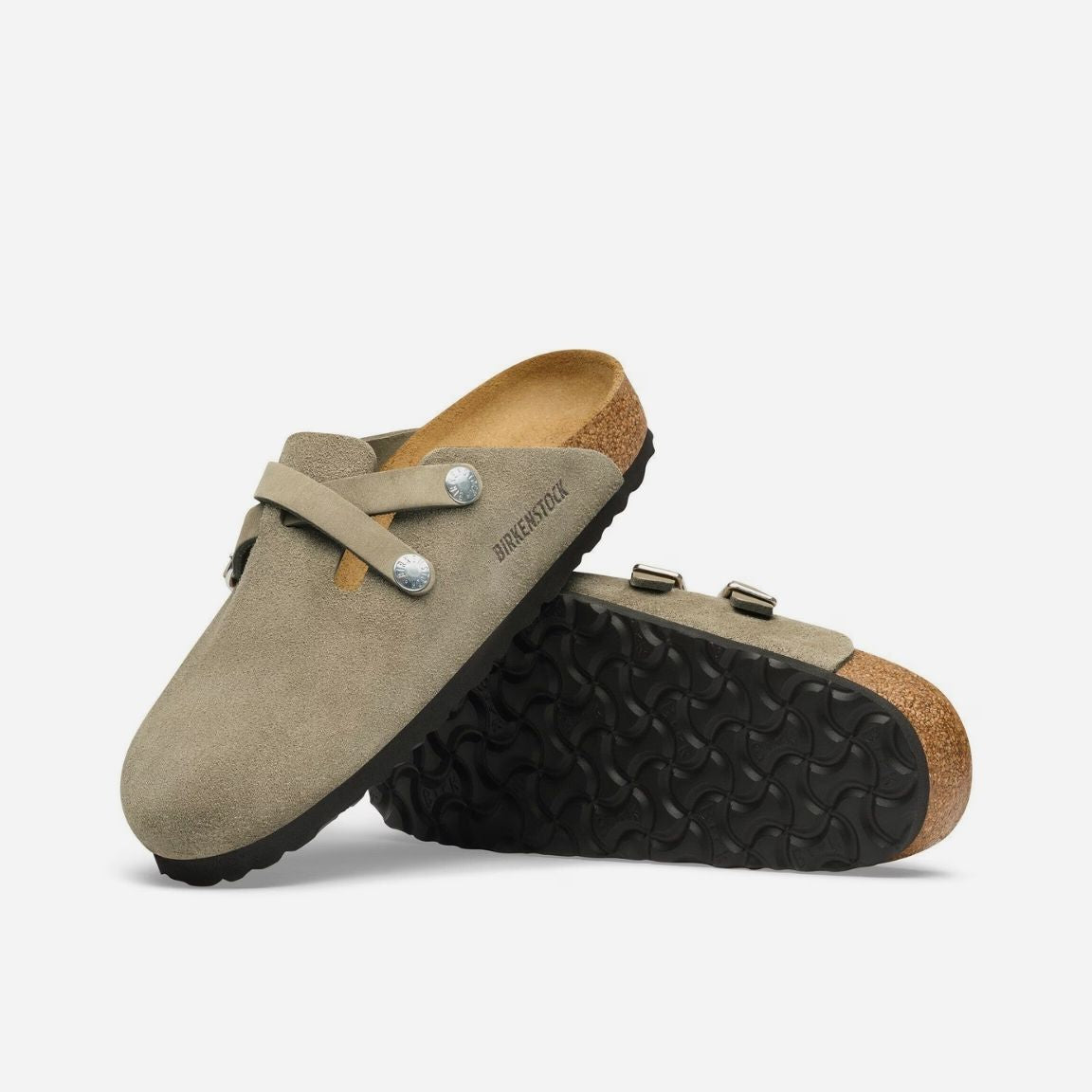 BirkenstockBlair1032884-Taupe__3