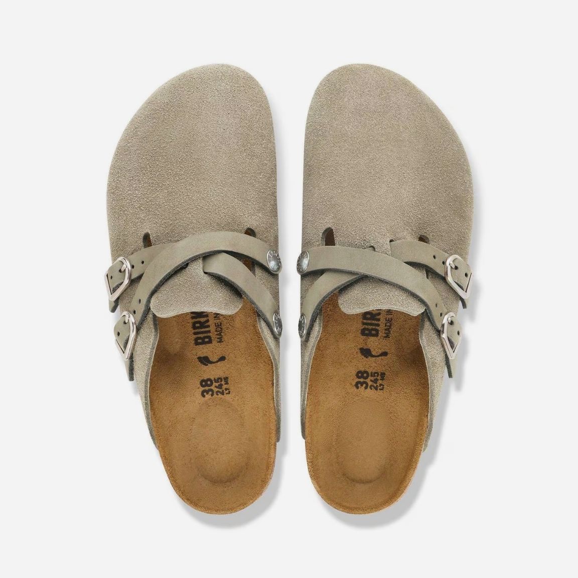 BirkenstockBlair1032884-Taupe__4