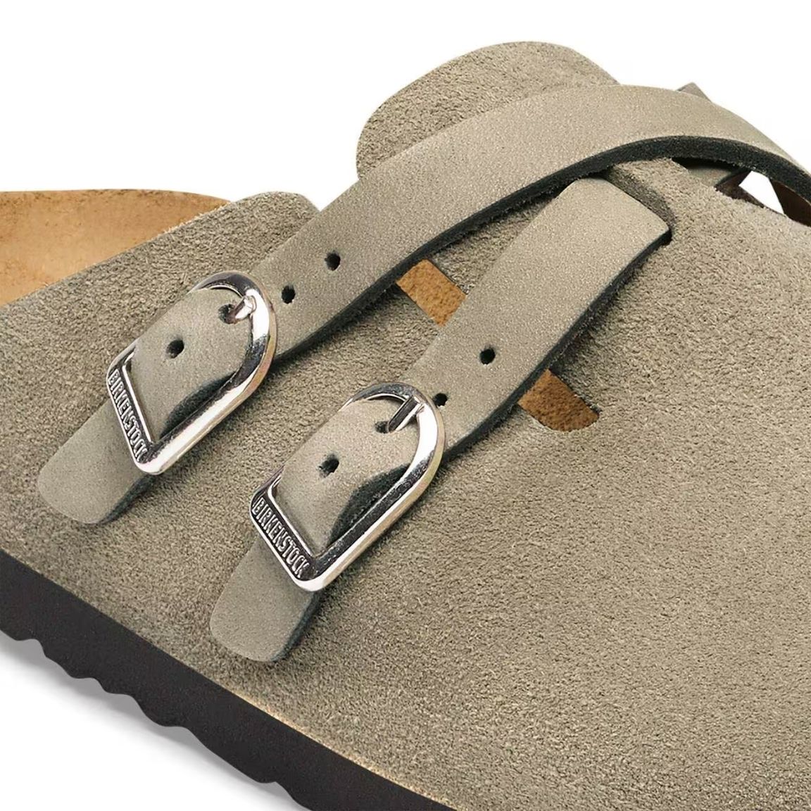 BirkenstockBlair1032884-Taupe__5
