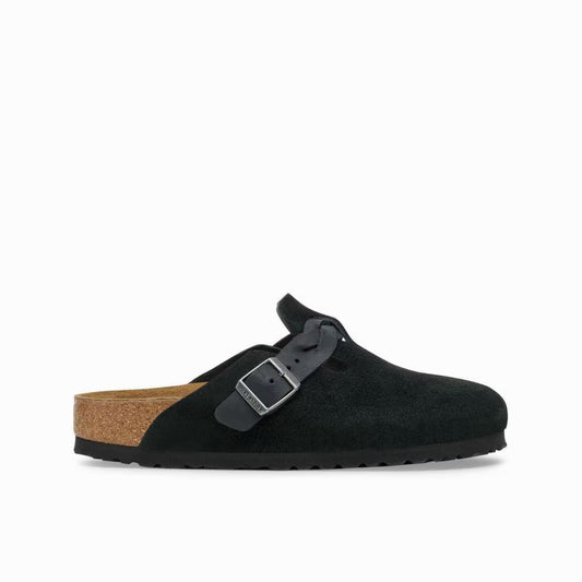 BirkenstockBostonBraidedW1030497-Black__1