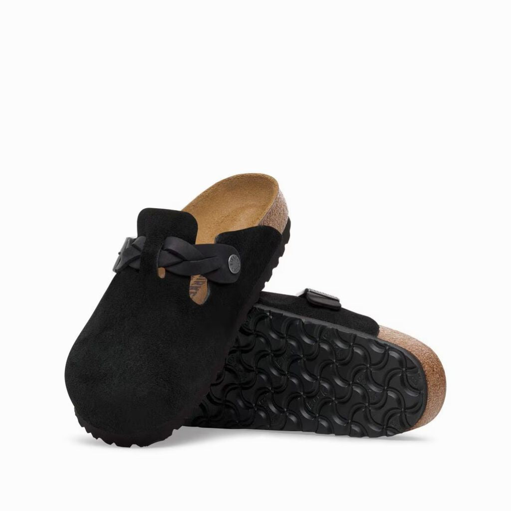 BirkenstockBostonBraidedW1030497-Black__2