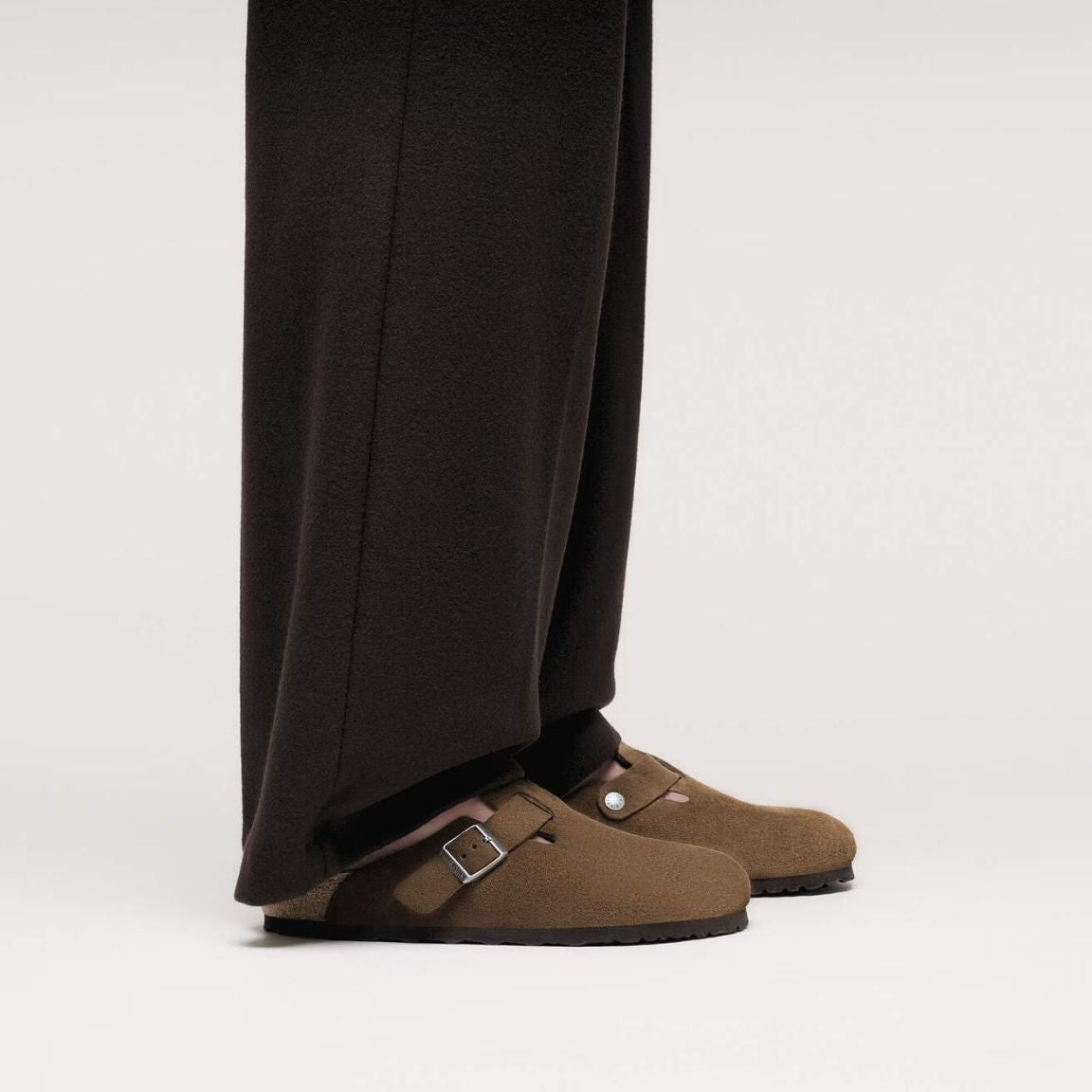 BirkenstockBostonM1032795-DarkTea__2