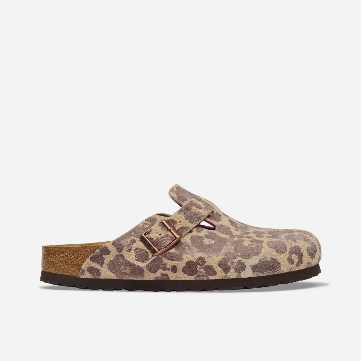 BirkenstockBostonW1033331-LeoSandcastle__1