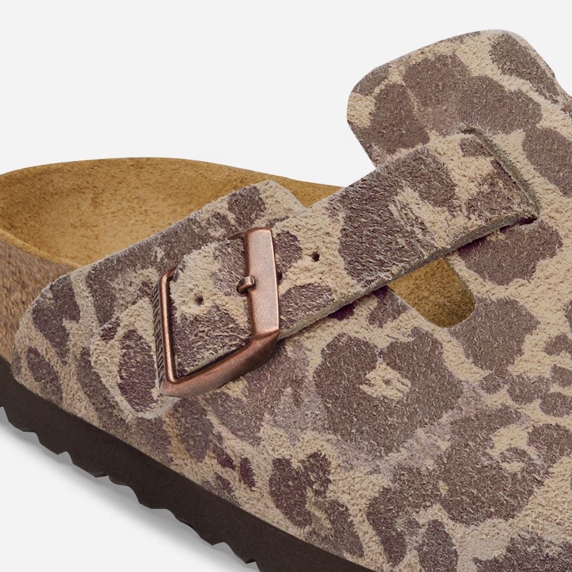 BirkenstockBostonW1033331-LeoSandcastle__2