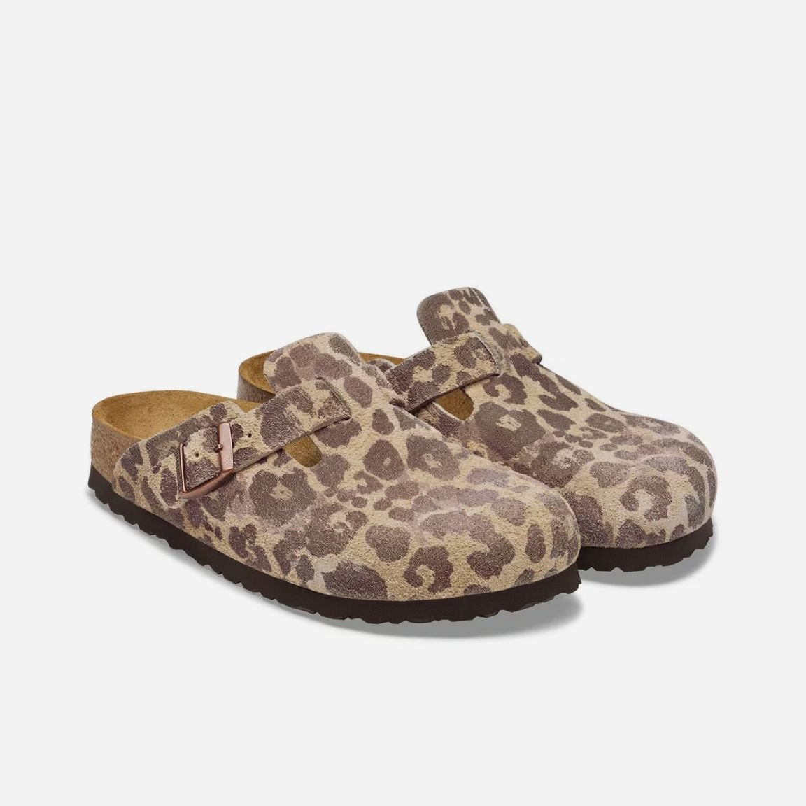 BirkenstockBostonW1033331-LeoSandcastle__3