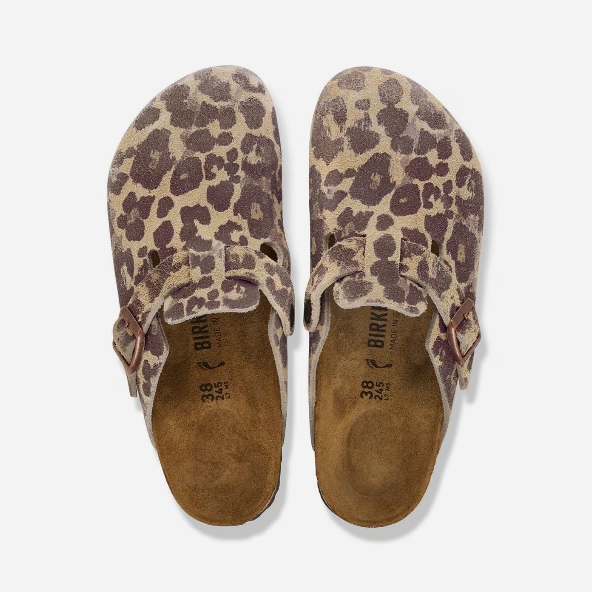 BirkenstockBostonW1033331-LeoSandcastle__4