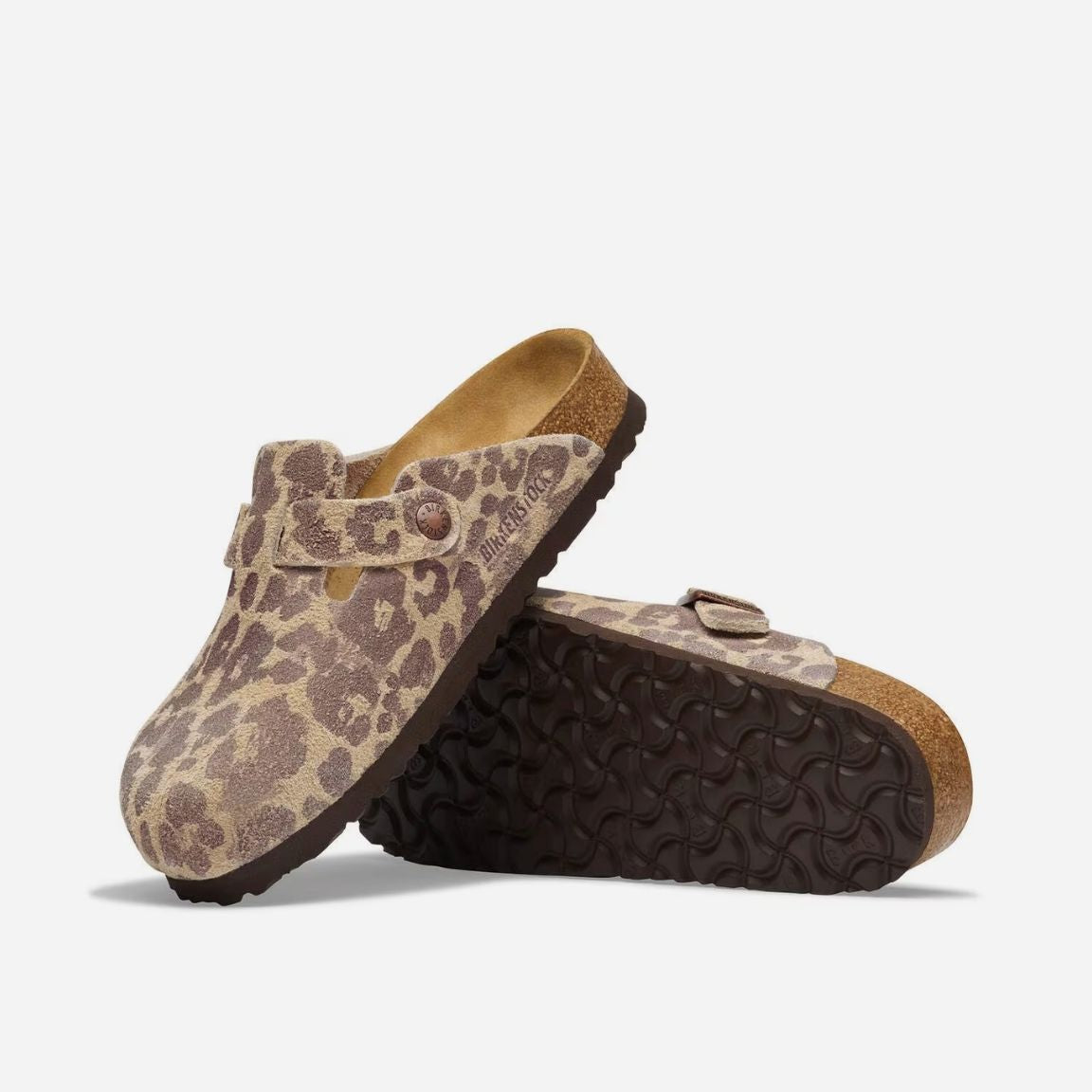 BirkenstockBostonW1033331-LeoSandcastle__5