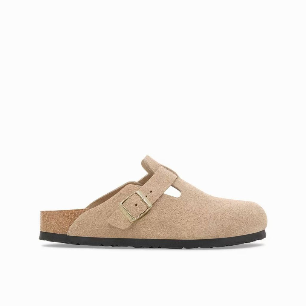 BirkenstockBostonW__1