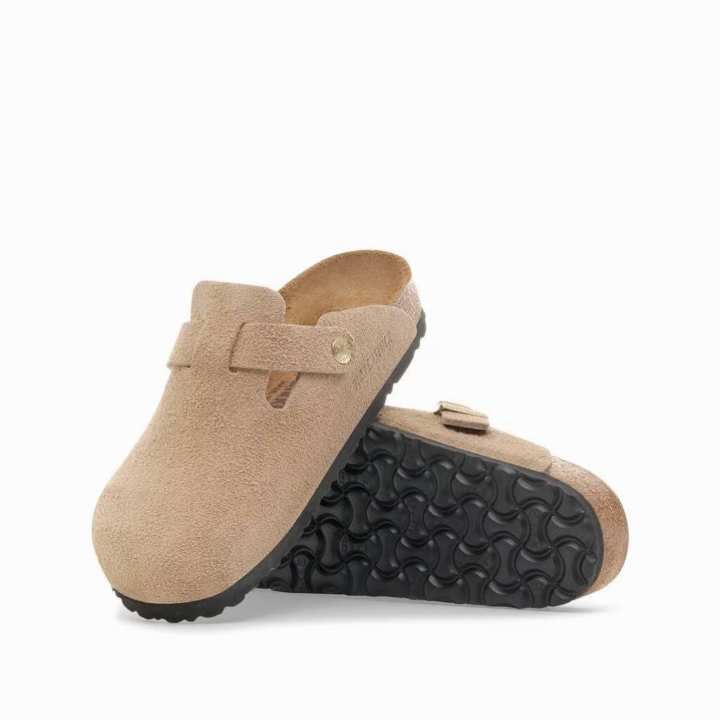 BirkenstockBostonW__2