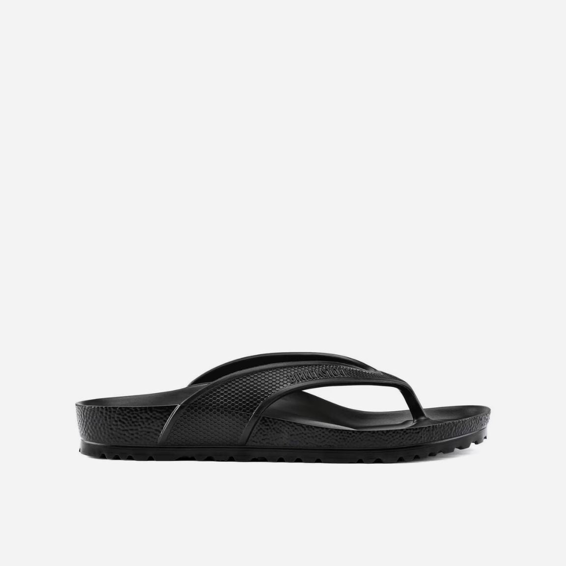 BirkenstockHonoluluEVA1015487-Black__1